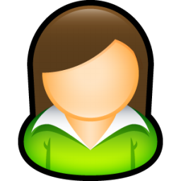client image 1
