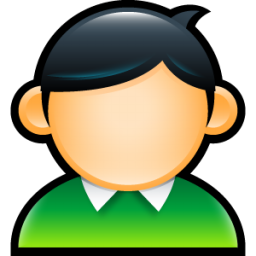 client image 2