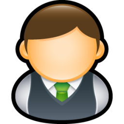 client image 3