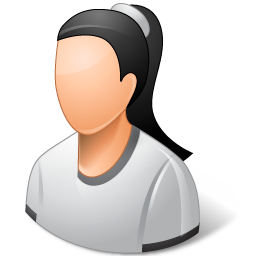 client image 4