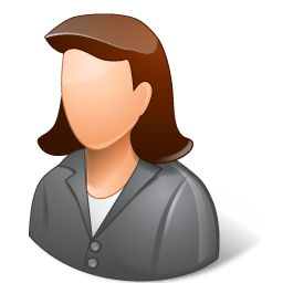 client image 5
